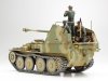 Tamiya 35364 German Tank Destroyer Marder III M Normandy Front 1/35